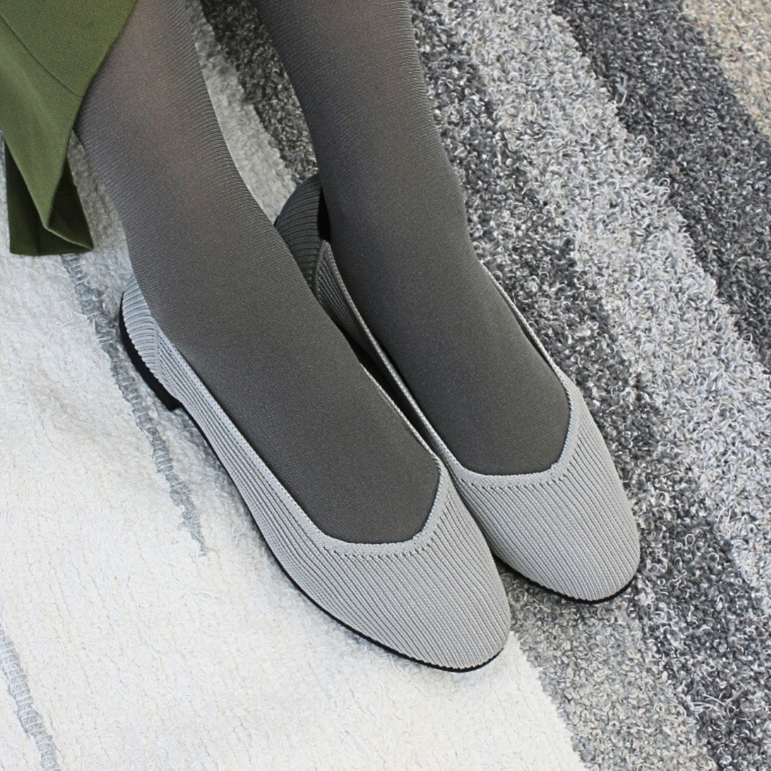 [}C]y19.5`27.0cmzu҂ EhgD1.5cmq[ jbgpvX /P\EiKesouj CgO[