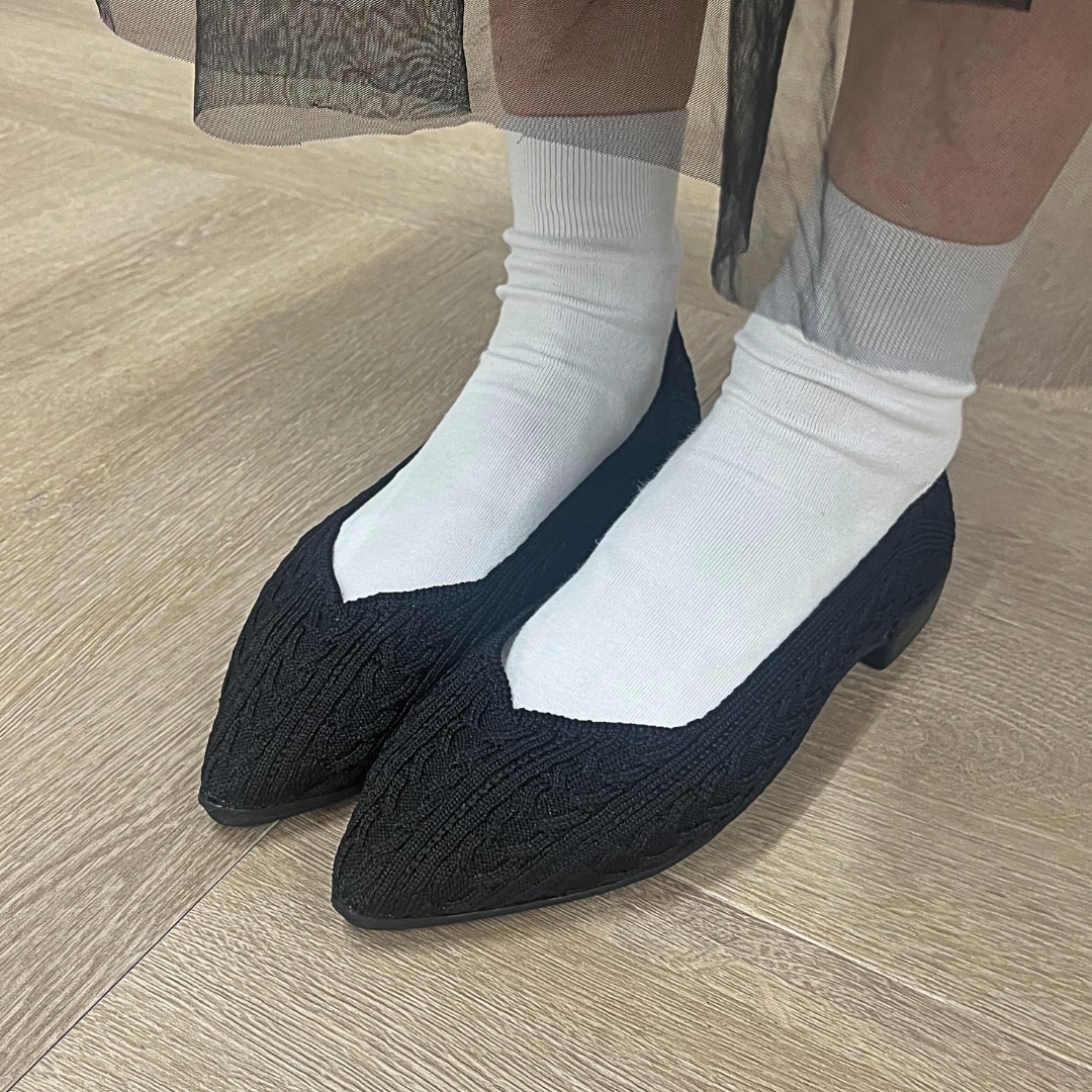 [}C]y19.5`27.0cmzP[u҂݃jbgpvX |CebhgD 1.5cmq[ /P\EiKesouj ubN