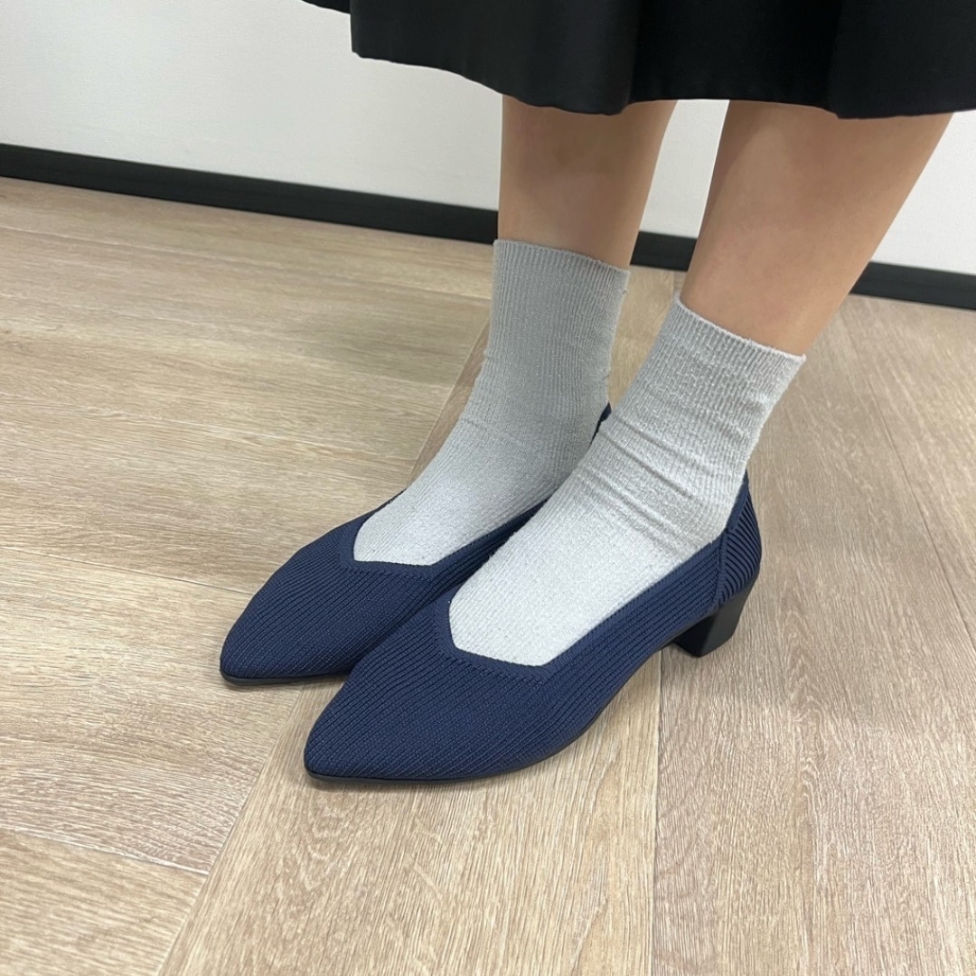 [}C]y19.5`27.0cmzu҂݃jbgpvX |CebhgD 4cmq[/P\EiKesouj lCr[