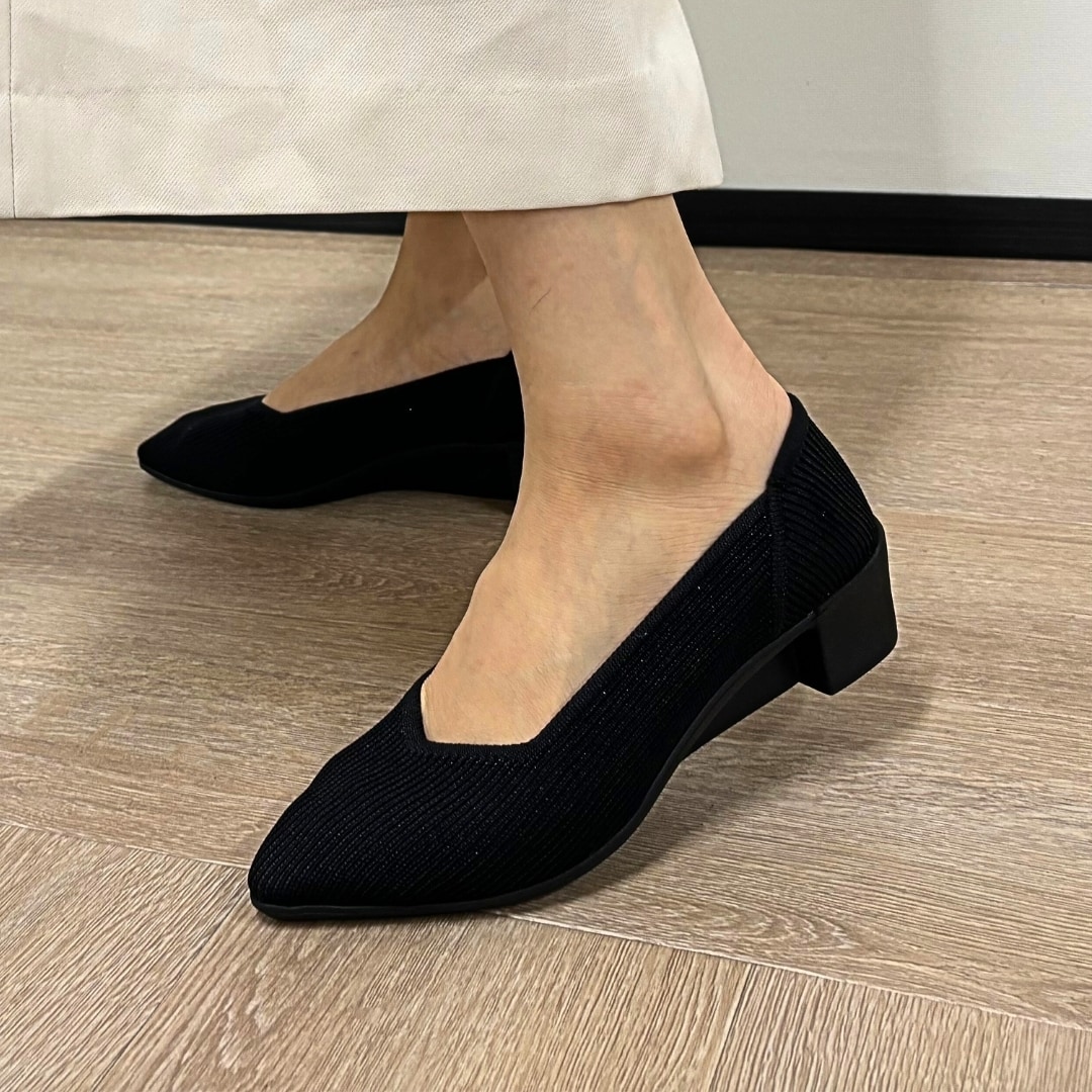 [}C]y19.5`27.0cmzu҂݃jbgpvX |CebhgD 4cmq[/P\EiKesouj ubN