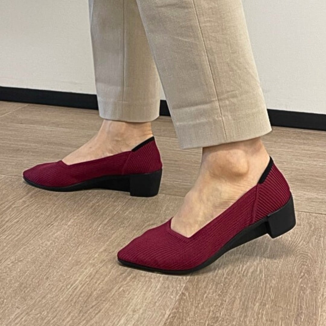 [}C]y19.5`27.0cmzu҂݃jbgpvX |CebhgD 4cmq[/P\EiKesouj {h[