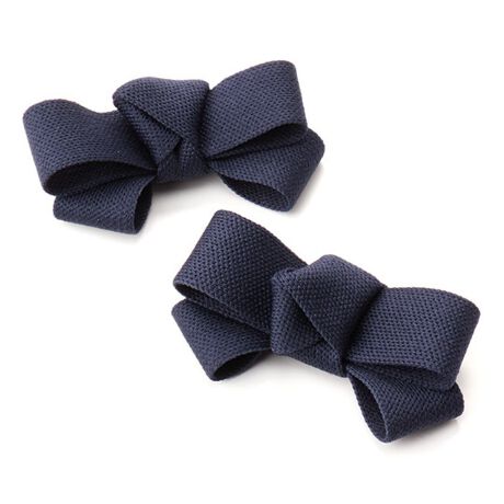 [^:CLIP-03]KesoupvXV[Yp{Nbv̐V삪fr[INbv^O\BKesoupvXɂ̃Nbvt邾ŁA؂₩ȃpvXɎdオAiȃ`[t̂߁ALN̕ɂpĒ܂BKesoupvXׂ̂ẴV[Yɂp܂B POINT f ȑfނ̓TXeiuȎ_őIBnFĐ|GXeiybg{gĐkZ}Cłybg{gĂ܂Bj