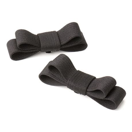 [^:CLIP-04][^:CLIP-04]KesoupvXV[Yp{Nbv̐V삪fr[INbv^O\BKesoupvXɂ̃Nbvt邾ŁA؂₩ȃpvXɎdオAiȃ`[t̂߁ALN̕ɂpĒ܂BKesoupvXׂ̂ẴV[Yɂp܂B POINT f ȑfނ̓TXeiuȎ_őIBnFĐ|GXeiybg{gĐkZ}Cłybg{gĂ܂Bj