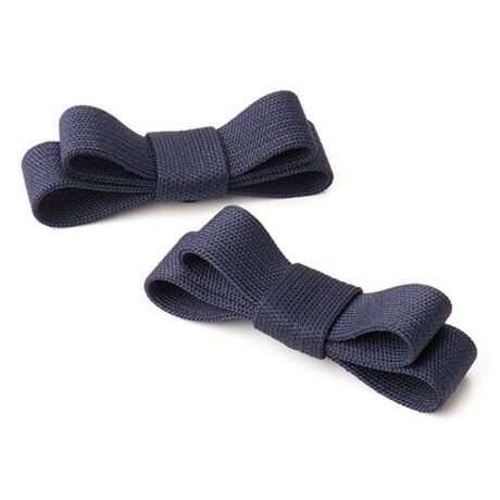 [^:CLIP-04][^:CLIP-04]KesoupvXV[Yp{Nbv̐V삪fr[INbv^O\BKesoupvXɂ̃Nbvt邾ŁA؂₩ȃpvXɎdオAiȃ`[t̂߁ALN̕ɂpĒ܂BKesoupvXׂ̂ẴV[Yɂp܂B POINT f ȑfނ̓TXeiuȎ_őIBnFĐ|GXeiybg{gĐkZ}Cłybg{gĂ܂Bj