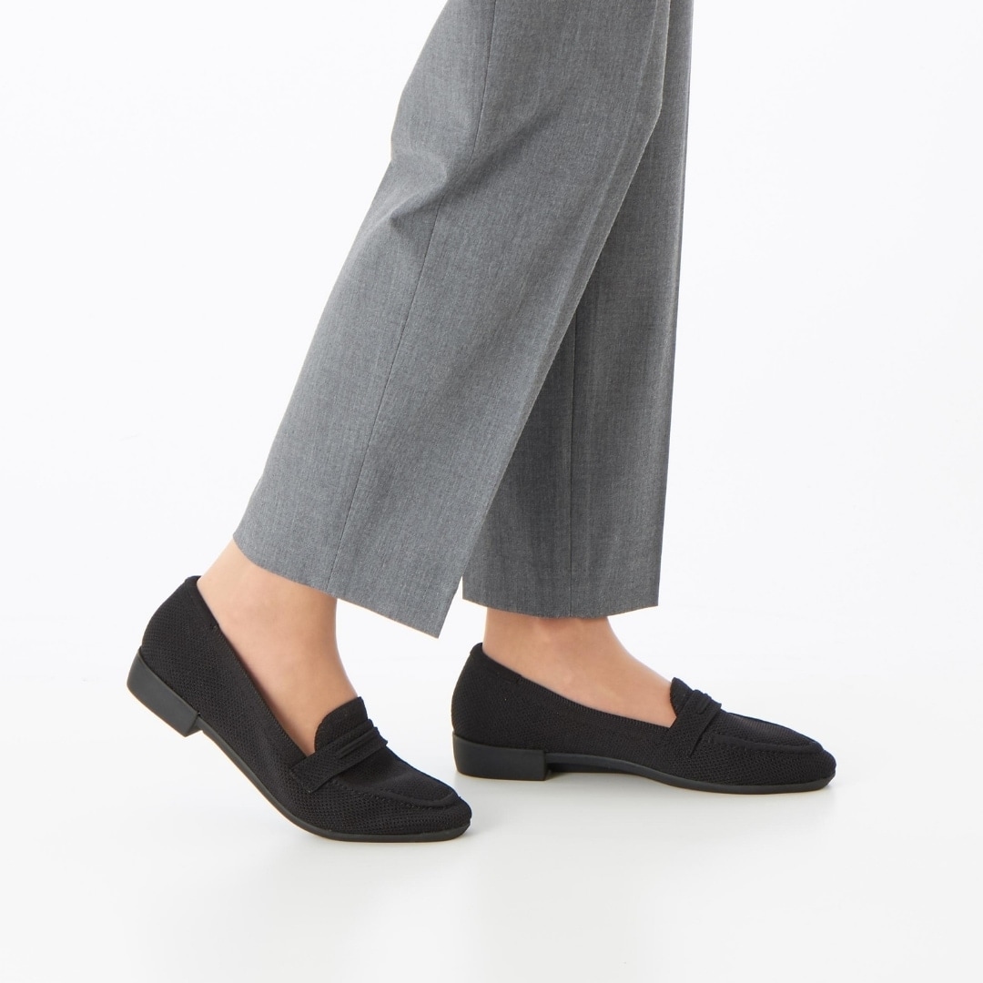 [}C]NEWy19.5`27.0cmz1.5cmq[ jbg[t@[/P\EiKesouj ubN