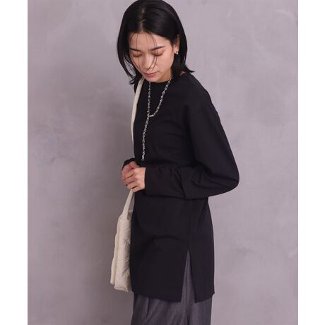 [^:531030]̃VA[fނjAX̂钅ȂoX^CÕx[XɂȂRbgñvI[o[łBɃVA[ȑfނhbLOĂāAC[hĂ悤ȉŝ钅ȂɁBƂ̂VGbgTChXbgɂāAꖇł炵y߂ACełB