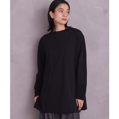 [^:531030]̃VA[fނjAX̂钅ȂoX^CÕx[XɂȂRbgñvI[o[łBɃVA[ȑfނhbLOĂāAC[hĂ悤ȉŝ钅ȂɁBƂ̂VGbgTChXbgɂāAꖇł炵y߂ACełB