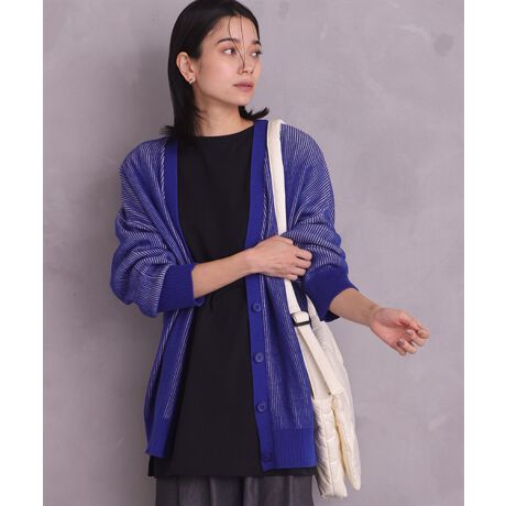 [^:532033]Ȃ̎ɉHD̂ɂƑ劈c̃CĂVlbÑujbgJ[fBKBƉHDVGbgɃbNXAȂ̎ƂĂyȃAE^[ƂĂX^COł܂BFꂢɌJ[O`[|CgɁB