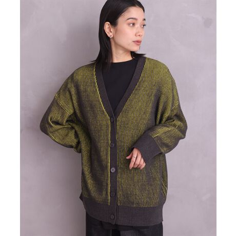 [^:532033]Ȃ̎ɉHD̂ɂƑ劈c̃CĂVlbÑujbgJ[fBKBƉHDVGbgɃbNXAȂ̎ƂĂyȃAE^[ƂĂX^COł܂BFꂢɌJ[O`[|CgɁB