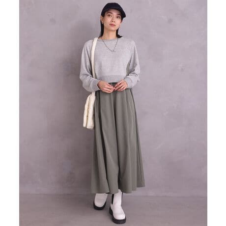 [^:533050]ّfގgn𐶂ރhbLOs[XR[fBlCgv炸ŒȂhbLOs[XBgbvX͗т̃XGbgfނŁAقǗǂbNX[hy߂܂B߂̈ʒuł̃EGXg؂ւ◎̂tAVGbgA{fBCX}[gɌĂ̂ꂵB