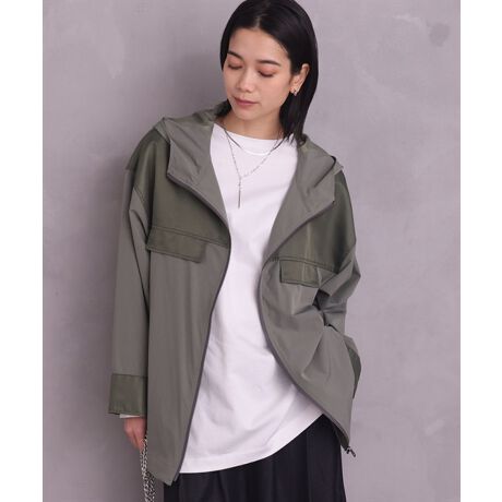 [^:535023]b`Ȍ򊴂t[fbhWPbgiCfނɌ̂TenŃANZgt[fbhWPbgłB炵݊̂fUĆAVvR[fɂƉHD邾ŒȂ܂܂BƂI[o[VGbgASnǂ̃|CgB