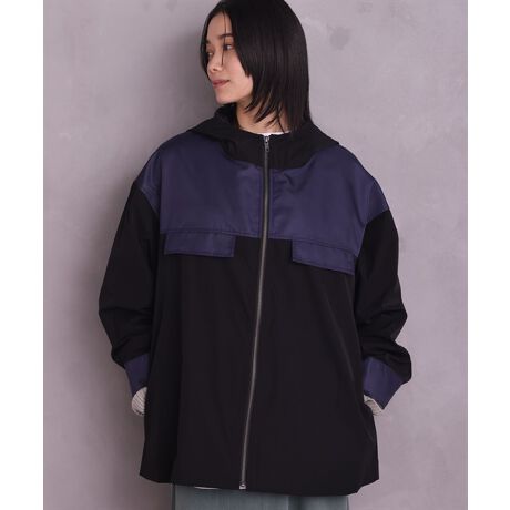 [^:535023]b`Ȍ򊴂t[fbhWPbgiCfނɌ̂TenŃANZgt[fbhWPbgłB炵݊̂fUĆAVvR[fɂƉHD邾ŒȂ܂܂BƂI[o[VGbgASnǂ̃|CgB