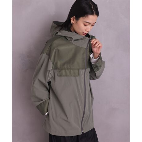 [^:535023]b`Ȍ򊴂t[fbhWPbgiCfނɌ̂TenŃANZgt[fbhWPbgłB炵݊̂fUĆAVvR[fɂƉHD邾ŒȂ܂܂BƂI[o[VGbgASnǂ̃|CgB