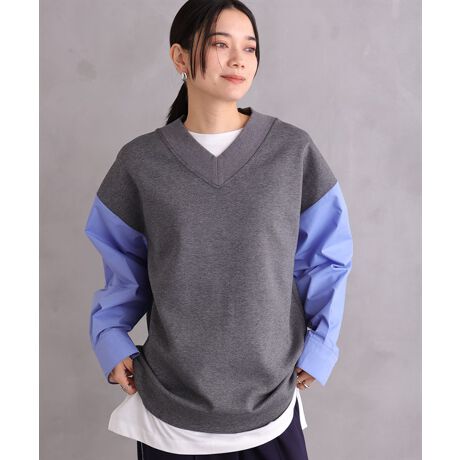 [^:531033]1ŃC[hX^CVlbNX|[eB[vI[o[Ci[d˒悤ȂȃfUC͂̃gbvXłB܂Jo[钅A߂̃VGbgŃRtH[gȃ[h܂BVcCNȃX[u͑ɃXbgقǂĂ܂B