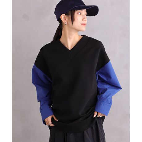 [^:531033]1ŃC[hX^CVlbNX|[eB[vI[o[Ci[d˒悤ȂȃfUC͂̃gbvXłB܂Jo[钅A߂̃VGbgŃRtH[gȃ[h܂BVcCNȃX[u͑ɃXbgقǂĂ܂B