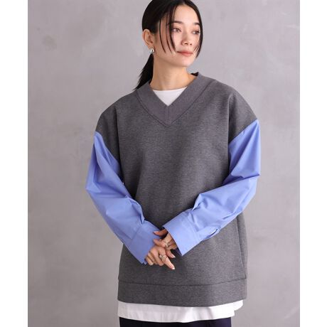 [^:531033]1ŃC[hX^CVlbNX|[eB[vI[o[Ci[d˒悤ȂȃfUC͂̃gbvXłB܂Jo[钅A߂̃VGbgŃRtH[gȃ[h܂BVcCNȃX[u͑ɃXbgقǂĂ܂B