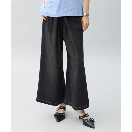 [^:534039]̓IȃVGbgo^bNꂽfjpcƂChVGbgɂȂĂ邽߁AȂꊴ̂X^COy߂܂BߕtȂobÑEGXgSdl͓IBǂȃgbvXɂ킹₷AR[fBl[g̕LACełB