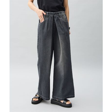 [^:534039]̓IȃVGbgo^bNꂽfjpcƂChVGbgɂȂĂ邽߁AȂꊴ̂X^COy߂܂BߕtȂobÑEGXgSdl͓IBǂȃgbvXɂ킹₷AR[fBl[g̕LACełB