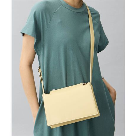 [^:536031]ꂽۂ^XNGA^̃~jV_[炩ȃtFCNU[ŎdĂ邱ƂŁAiŗ̂镵͋Co܂BJɂ̓t@Xi[tĂ邽߁Ag̗h~ɖ𗧂̂|CgB̎d؂ŉו𐮗邱Ƃł܂BV_[XgbvZăV_[ƂĂĝ߂łB