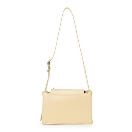 [^:536031]ꂽۂ^XNGA^̃~jV_[炩ȃtFCNU[ŎdĂ邱ƂŁAiŗ̂镵͋Co܂BJɂ̓t@Xi[tĂ邽߁Ag̗h~ɖ𗧂̂|CgB̎d؂ŉו𐮗邱Ƃł܂BV_[XgbvZăV_[ƂĂĝ߂łB