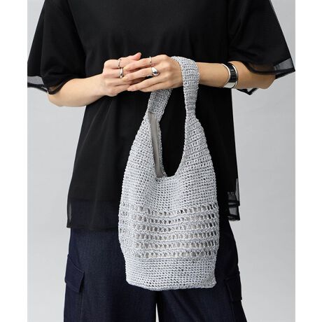 [^:536032]т₩ȃ^[ANZgɂȂobOƂ̓IȃVGbgŁAX^COɉ炵ۂvX܂BT[Ñ}`tĂ邽߁AוՂƎ[ł̂|CgB₷nh̃fUCłBJWA͂Aꂢ߂ȒȂɂ₷ACeB