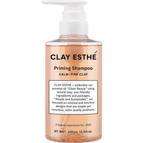 [^:b-ex0001]~lLxɊ܂񂾓VRNC̉ANŔ֓Vv[BS[hNCt[F[ċzȂ邷Ƃqo̍B i`őu₩ȃx_[ɂƂY킹A ӂt[AȒv킹qodȂn[oEbfBBsNNCt[Â݂݂T{̍B ؂₩ȃJVXƃ[YA~QA[^X̏_炩ȃt[dȂAojAXNAT_EbhŜݍރtF~jȃt[XNBS[hNCF4961503654670sNNCF4961503654649