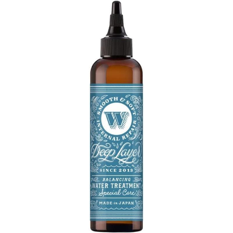 [}C]Deep Layer fB[vC[ oVOEH[^[g[gg/fB[vC[iDeep Layer j oVOEH[^[