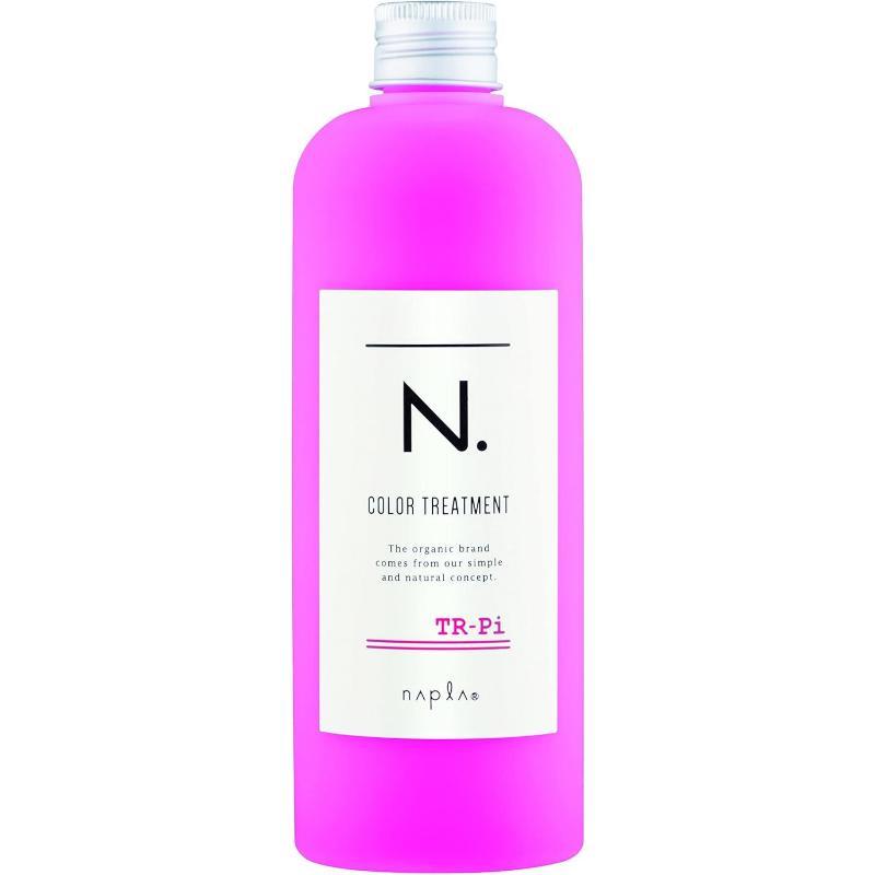 [}C]N.Gkhbg J[g[ggPiisNj300g/GkhbgiN.j PiisNj