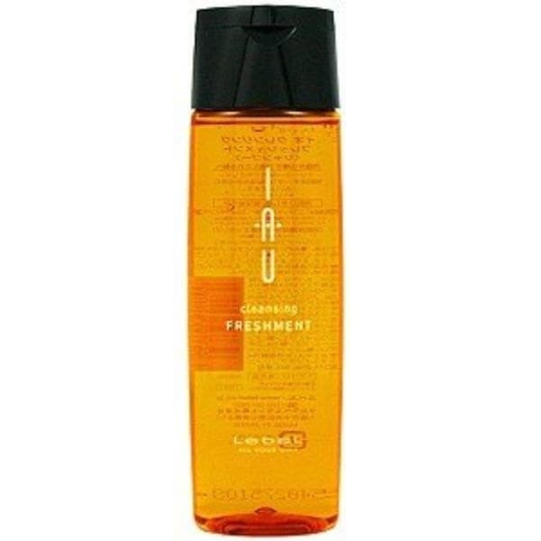 [}C]x CI NWO tbVg Vv[ 200ml/x2iLebeLj 200ml