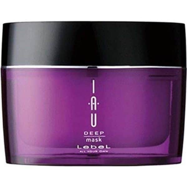 maron　イオセラムシャンプー、イオセラムクリーム、ディープマスク×2 maron イオセラムシャンプー、イオセラムクリーム、ディープマスク×2