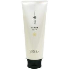 ルベル2(LebeL)のルベル イオセラム クリーム 200ml