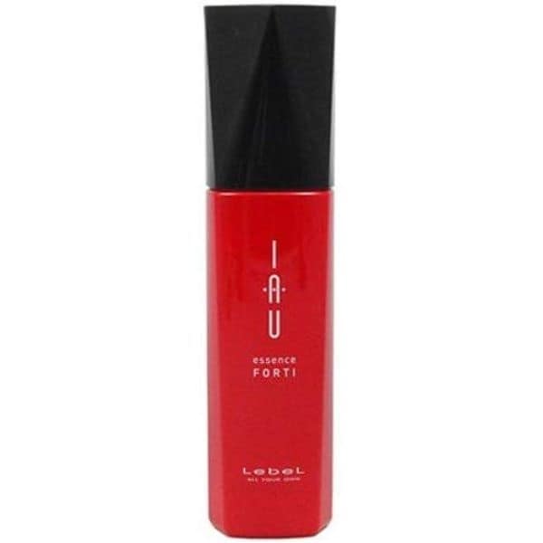 [}C]x CI GbZX tHeB 100ml/x2iLebeLj 100ml