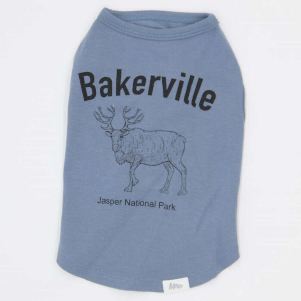 [}C]^Ngbv/}nb^ EH[L[ ^CIiMANHATTAN WALKY TIMEIj u[