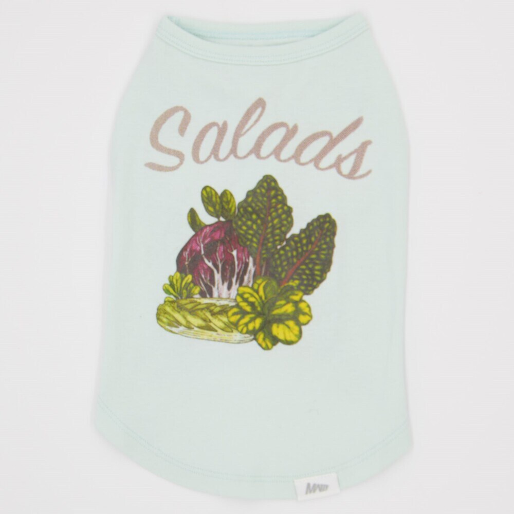 [}C]^Ngbv/}nb^ EH[L[ ^CIiMANHATTAN WALKY TIMEIj ~g