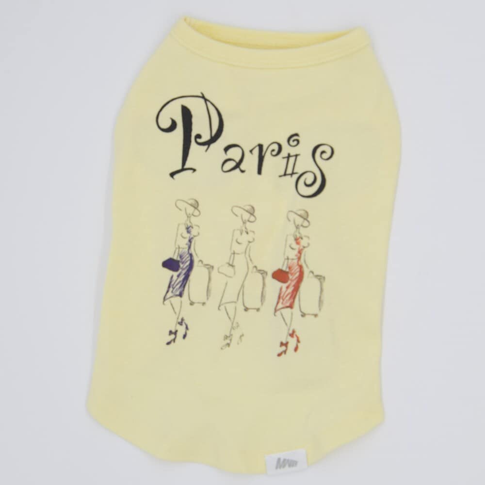 [}C]^Ngbv/}nb^ EH[L[ ^CIiMANHATTAN WALKY TIMEIj CG[