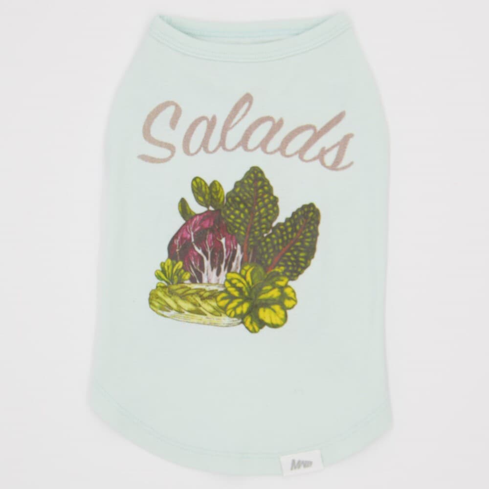 [}C]^Ngbv/}nb^ EH[L[ ^CIiMANHATTAN WALKY TIMEIj ~g