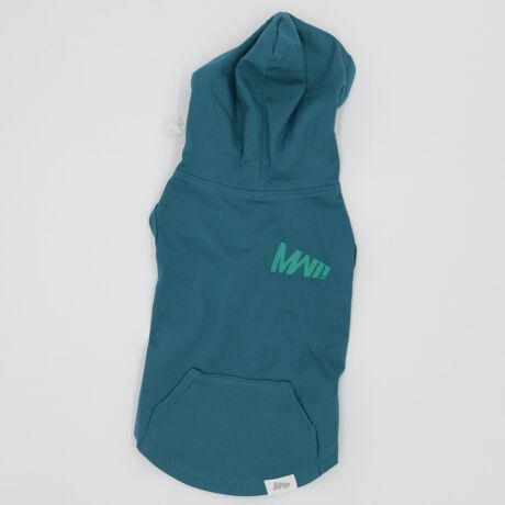 [^:LFW116-3600]C݂̃T[tV[C[WVvS̃T}[t[fBBpXeJ[ɂ悭܂B̃VGbgQɕ͋Ĉ鏤iłB΋Cɋ߂ÂAɂȂꏊɕۊǂȂŉB@E@͔AK􂢁ERĉB܂gpĐ􂤍ۂɂ͒܂gpAY܂̎gp͔ĉBFF肷鋰ꂪ܂̂ő̕ƈꏏɐ킸AKPi􂢂ĉBԐɐZĂƐF鋰ꂪ܂B^u[͏kދꂪ܂̂łBvgE}[N̂ݐ􂢂ƃAC͂BgppxɂjAiꍇ܂Bjꂽۂɂ́ǍɂȂ܂̂ŁAɎgp𒆎~ĉBݍ񂾏ꍇɂ͂ɎoAbtɂkB