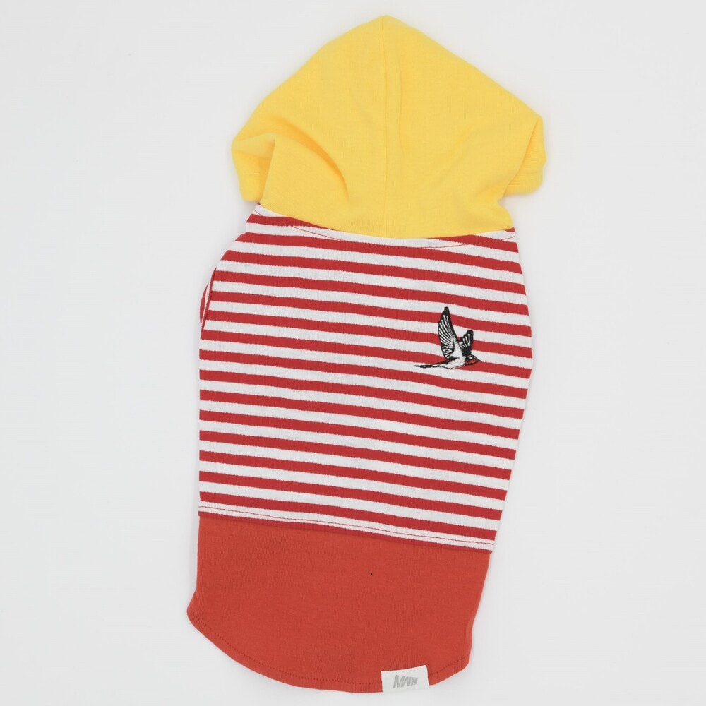 [}C]}p[J[/}nb^ EH[L[ ^CIiMANHATTAN WALKY TIMEIj bh