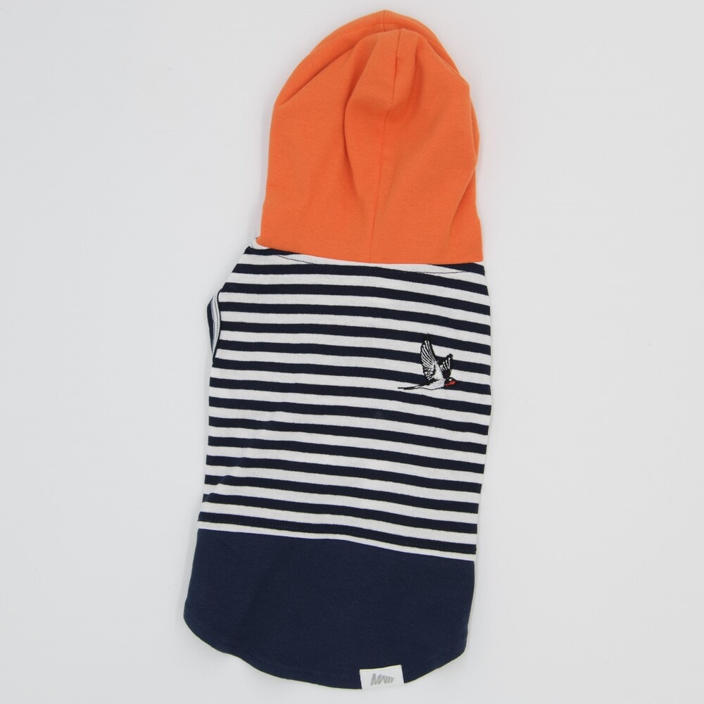 [}C]}p[J[/}nb^ EH[L[ ^CIiMANHATTAN WALKY TIMEIj lCr[