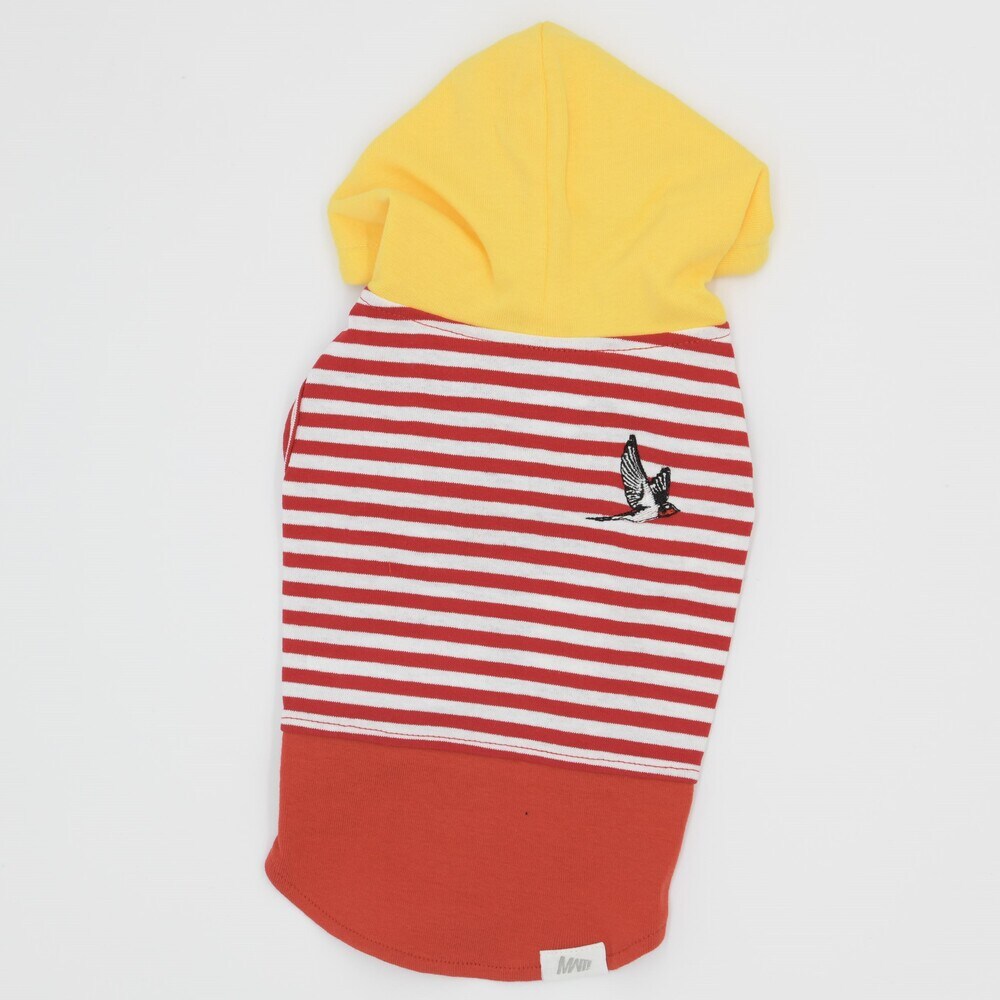 [}C]}p[J[/}nb^ EH[L[ ^CIiMANHATTAN WALKY TIMEIj bh