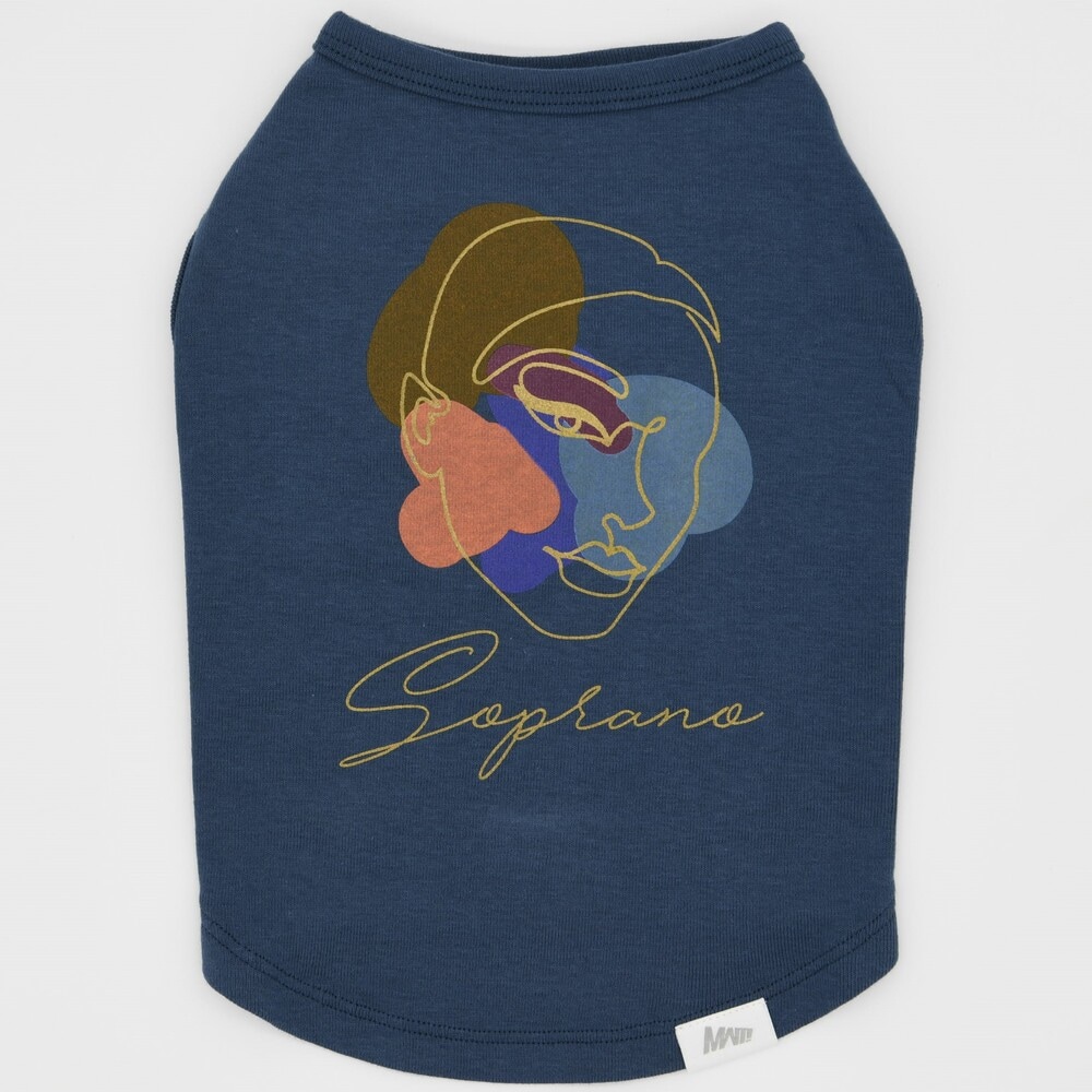 [}C]x[VbN^N/}nb^ EH[L[ ^CIiMANHATTAN WALKY TIMEIj lCr[