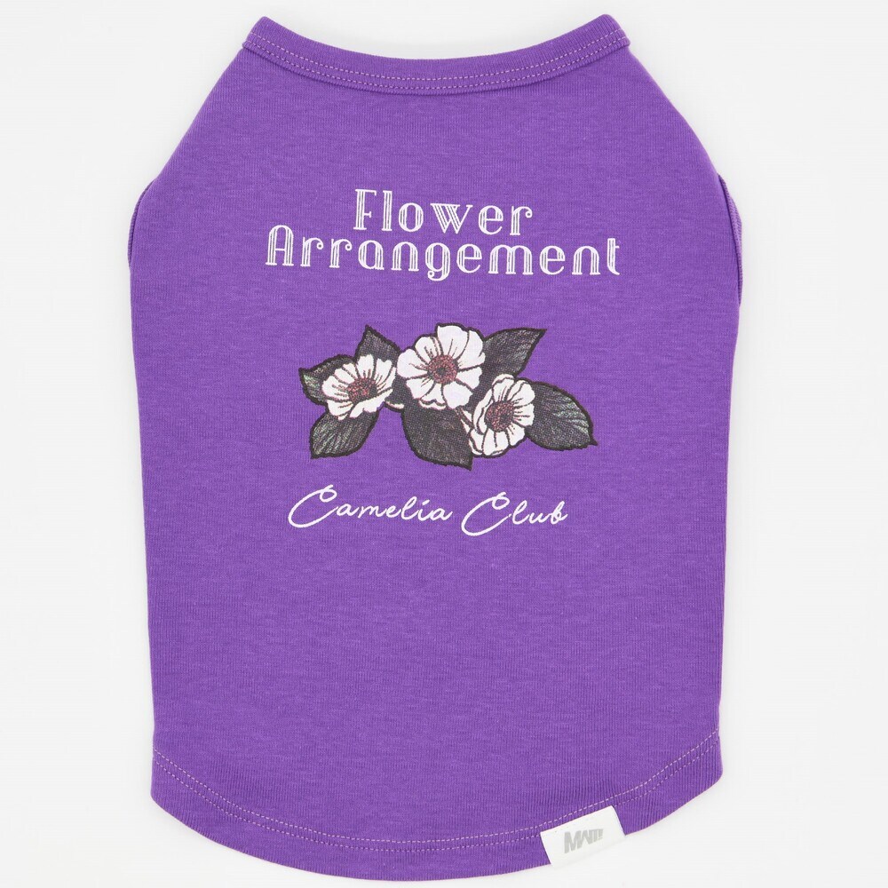 [}C]x[VbN^N/}nb^ EH[L[ ^CIiMANHATTAN WALKY TIMEIj p[v