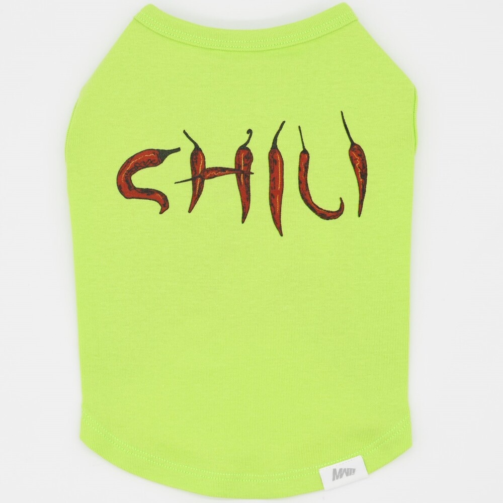 [}C]x[VbN^N/}nb^ EH[L[ ^CIiMANHATTAN WALKY TIMEIj C