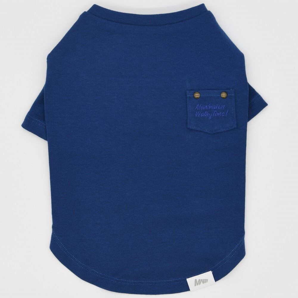 [�}���C]�f�j��T�V���c/�}���n�b�^�� �E�H�[�L�[ �^�C���I�iMANHATTAN WALKY TIME�I�j �C���f�B�S�u���[