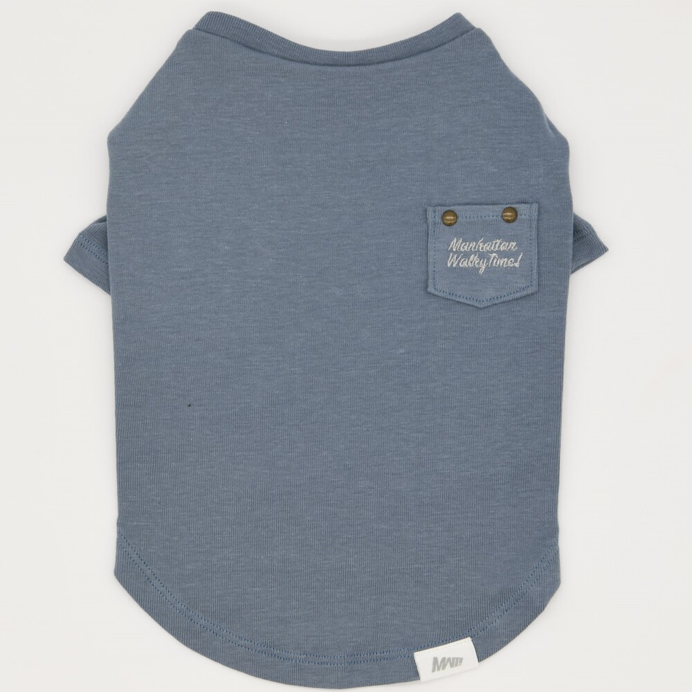 [�}���C]�f�j��T�V���c/�}���n�b�^�� �E�H�[�L�[ �^�C���I�iMANHATTAN WALKY TIME�I�j �y�[���u���[