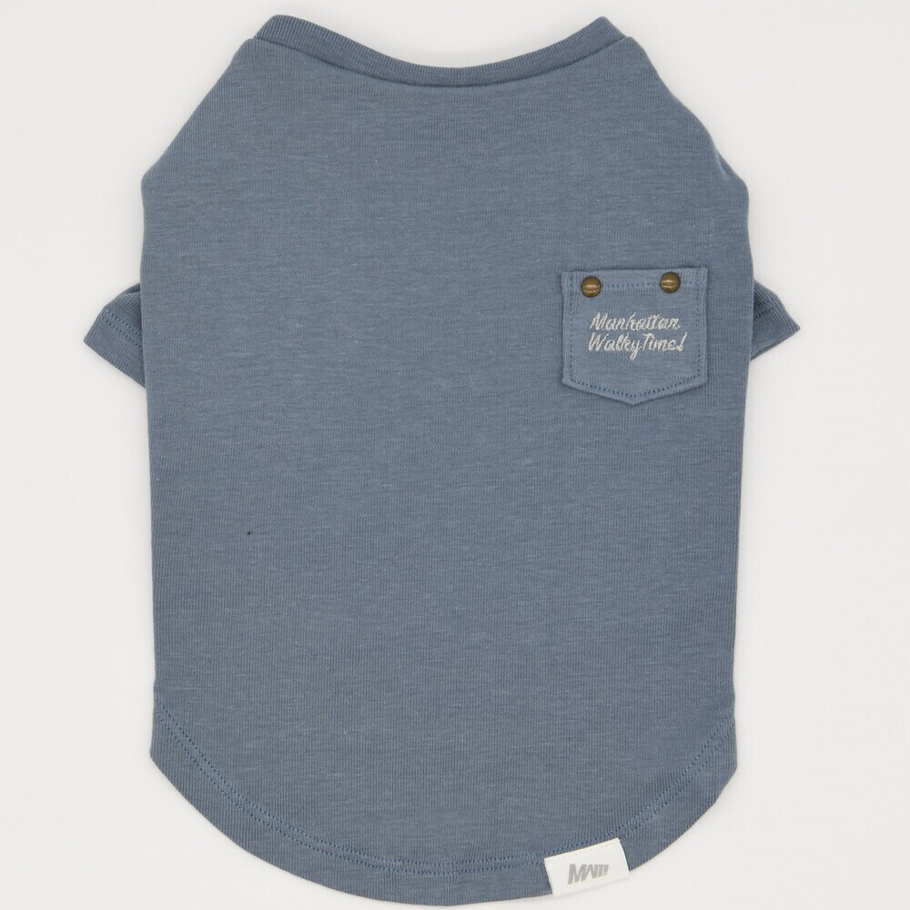 [�}���C]�f�j��T�V���c/�}���n�b�^�� �E�H�[�L�[ �^�C���I�iMANHATTAN WALKY TIME�I�j �y�[���u���[