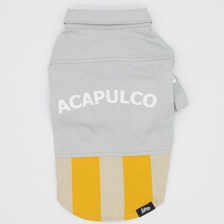 [^:LFW223-3300]JtȃXgCṽ{^_EVcłBVGbgQȂ̂łꖇłAd˒ĂlɂȂ鏤iłB΋Cɋ߂ÂAɂȂꏊɕۊǂȂŉB@E@͔AK􂢁ERĉB܂gpĐ􂤍ۂɂ͒܂gpAY܂̎gp͔ĉBFF肷鋰ꂪ܂̂ő̕ƈꏏɐ킸AKPi􂢂ĉBԐɐZĂƐF鋰ꂪ܂B^u[͏kދꂪ܂̂łBvgE}[N̂ݐ􂢂ƃAC͂BgppxɂjAiꍇ܂Bjꂽۂɂ́ǍɂȂ܂̂ŁAɎgp𒆎~ĉBݍ񂾏ꍇɂ͂ɎoAbtɂkB