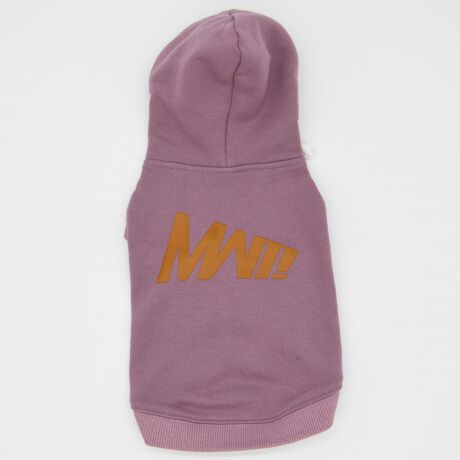 [^:LFW227-3600]ꏊI΂łuh̒ԃt[fB[BN̓uhS傫vgBłĂX^_[hȏiłB΋Cɋ߂ÂAɂȂꏊɕۊǂȂŉB@E@͔AK􂢁ERĉB܂gpĐ􂤍ۂɂ͒܂gpAY܂̎gp͔ĉBFF肷鋰ꂪ܂̂ő̕ƈꏏɐ킸AKPi􂢂ĉBԐɐZĂƐF鋰ꂪ܂B^u[͏kދꂪ܂̂łBvgE}[N̂ݐ􂢂ƃAC͂BgppxɂjAiꍇ܂Bjꂽۂɂ́ǍɂȂ܂̂ŁAɎgp𒆎~ĉBݍ񂾏ꍇɂ͂ɎoAbtɂkB