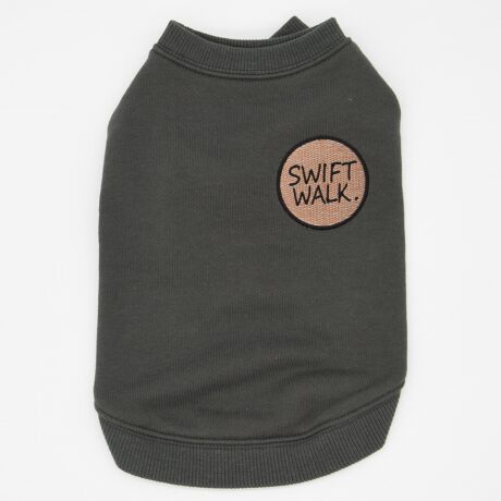 [^:LFW228-3000]rvhes@v`kjby̒ԃXEFbgg[i[BẽTCYɂA₷E₷悤ɍĂ܂B΋Cɋ߂ÂAɂȂꏊɕۊǂȂŉB@E@͔AK􂢁ERĉB܂gpĐ􂤍ۂɂ͒܂gpAY܂̎gp͔ĉBFF肷鋰ꂪ܂̂ő̕ƈꏏɐ킸AKPi􂢂ĉBԐɐZĂƐF鋰ꂪ܂B^u[͏kދꂪ܂̂łBvgE}[N̂ݐ􂢂ƃAC͂BgppxɂjAiꍇ܂Bjꂽۂɂ́ǍɂȂ܂̂ŁAɎgp𒆎~ĉBݍ񂾏ꍇɂ͂ɎoAbtɂkB