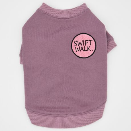 [^:LFW228-3300]rvhes@v`kjby̒ԃXEFbgg[i[BẽTCYɂA₷E₷悤ɍĂ܂B΋Cɋ߂ÂAɂȂꏊɕۊǂȂŉB@E@͔AK􂢁ERĉB܂gpĐ􂤍ۂɂ͒܂gpAY܂̎gp͔ĉBFF肷鋰ꂪ܂̂ő̕ƈꏏɐ킸AKPi􂢂ĉBԐɐZĂƐF鋰ꂪ܂B^u[͏kދꂪ܂̂łBvgE}[N̂ݐ􂢂ƃAC͂BgppxɂjAiꍇ܂Bjꂽۂɂ́ǍɂȂ܂̂ŁAɎgp𒆎~ĉBݍ񂾏ꍇɂ͂ɎoAbtɂkB